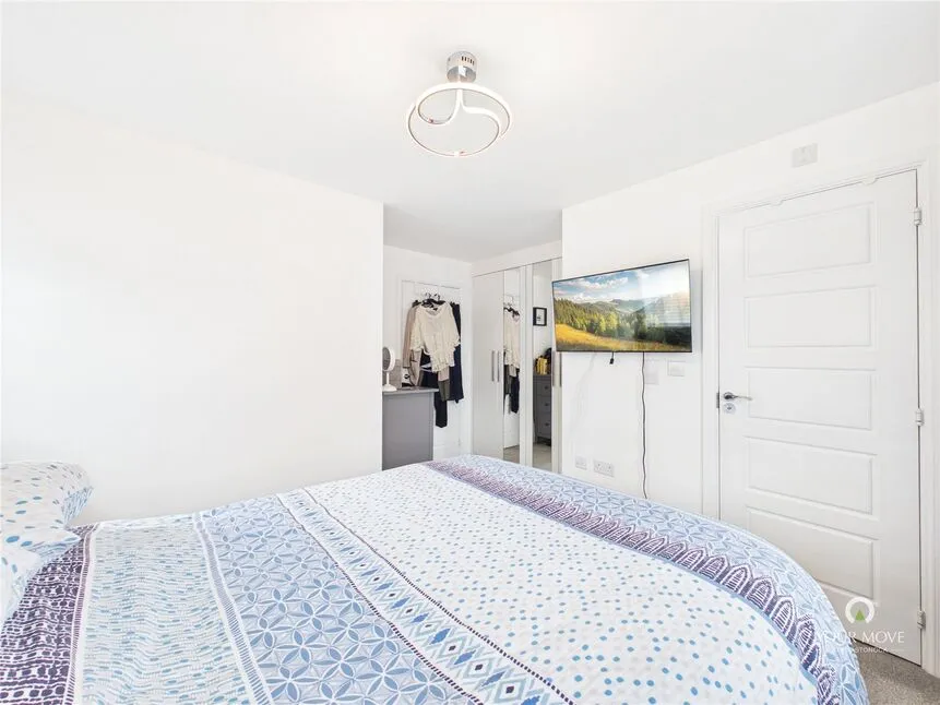 Richardson Way, Consett, Durham, DH8, photo 10