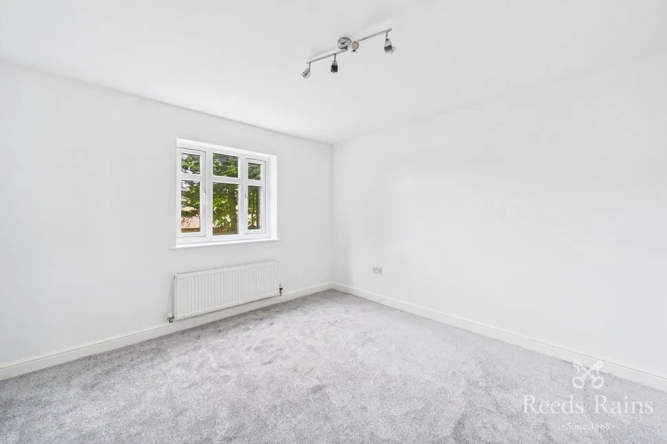 Blackpool Old Road, Poulton-le-Fylde, FY6, photo 4