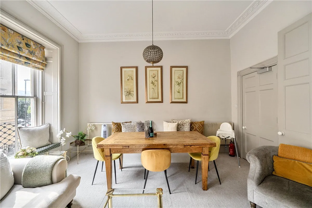Pierrepont Street, Bath, BA1, photo 16
