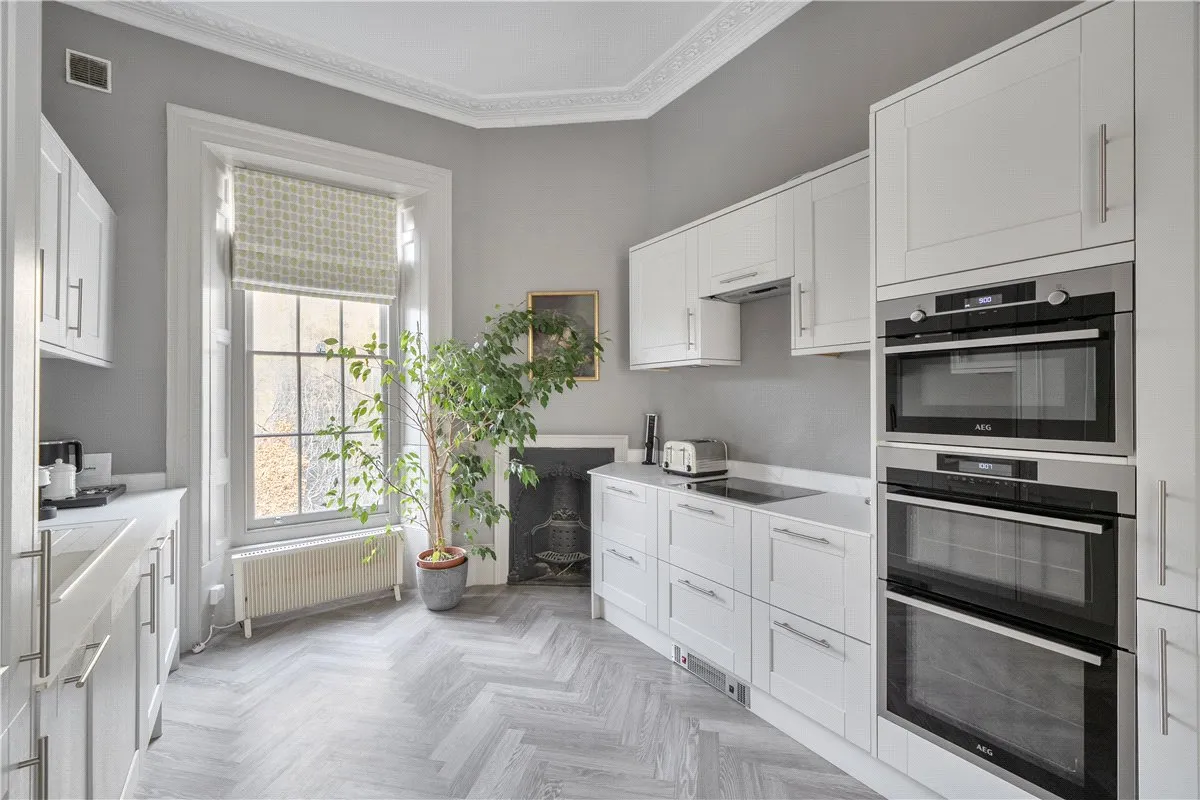 Pierrepont Street, Bath, BA1, photo 4