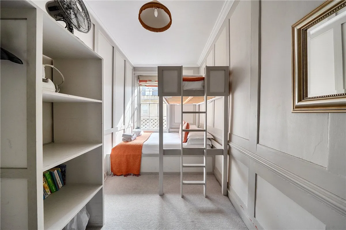 Pierrepont Street, Bath, BA1, photo 12