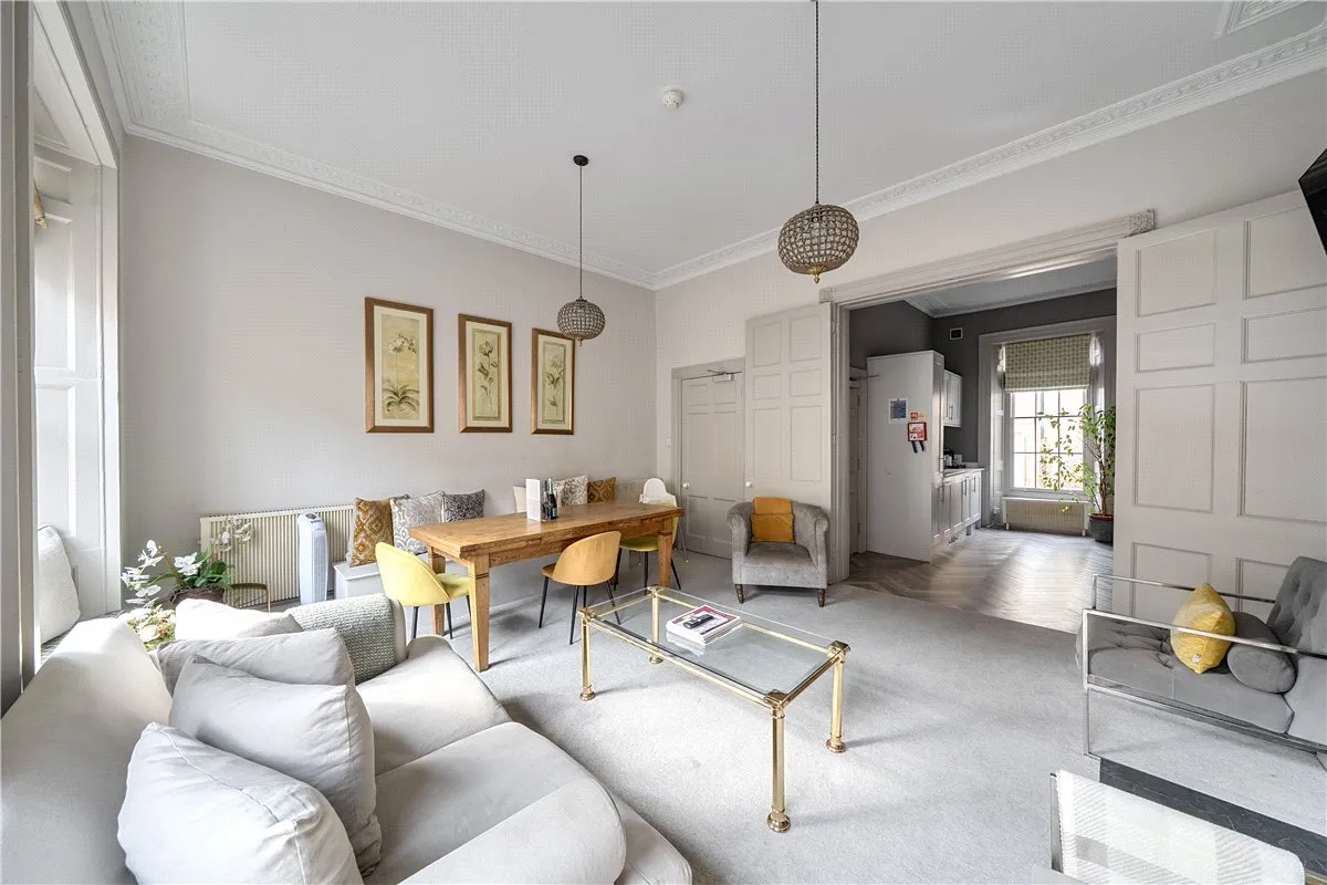 Pierrepont Street, Bath, BA1, photo 9