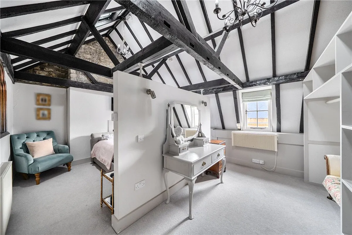 Pierrepont Street, Bath, BA1, photo 7