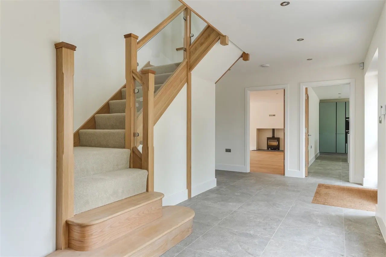 Hempstead Road, Radwinter, CB10, photo 3