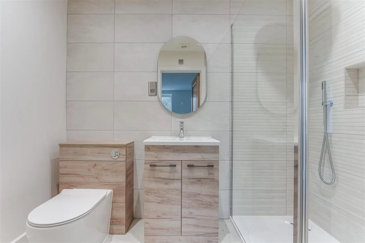 Hempstead Road, Radwinter, CB10, photo 11