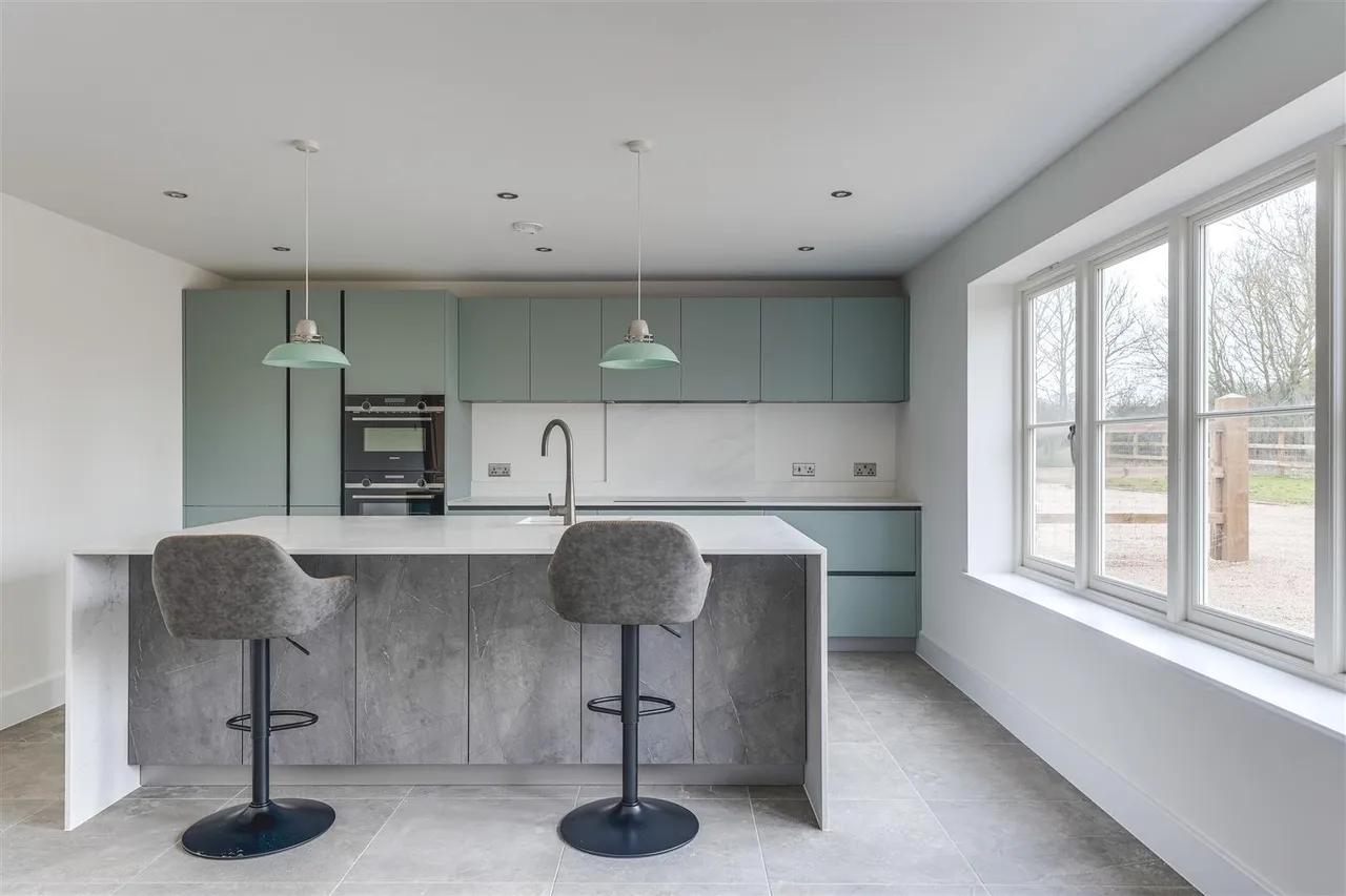 Hempstead Road, Radwinter, CB10, photo 6