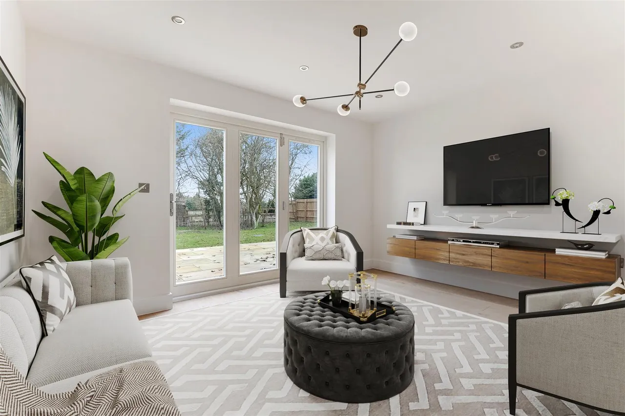 Hempstead Road, Radwinter, CB10, photo 5