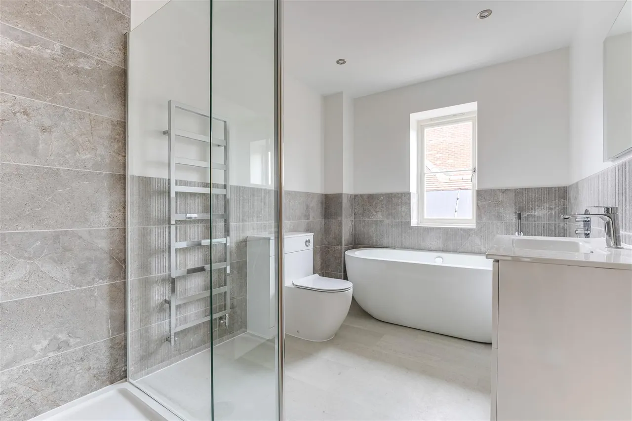 Hempstead Road, Radwinter, CB10, photo 10