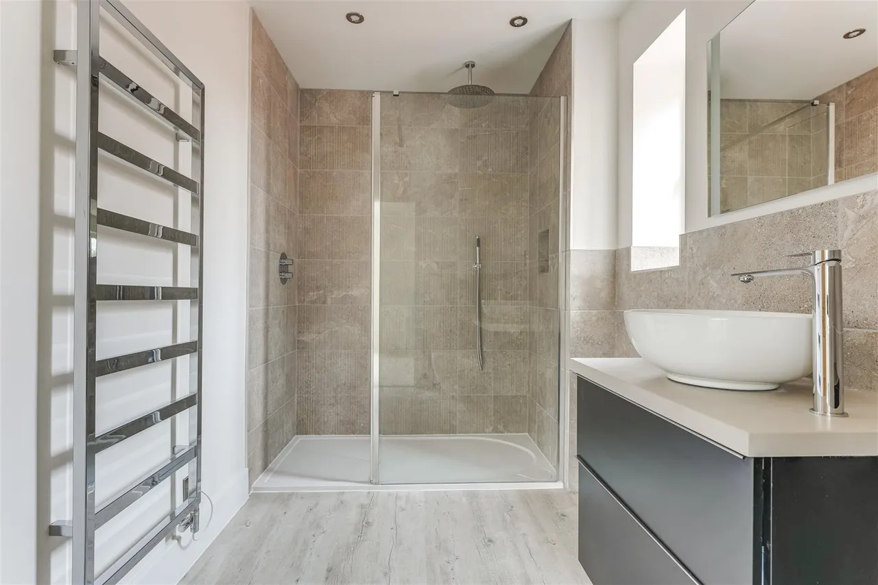 Hempstead Road, Radwinter, CB10, photo 12
