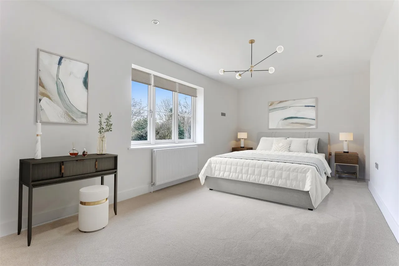 Hempstead Road, Radwinter, CB10, photo 8