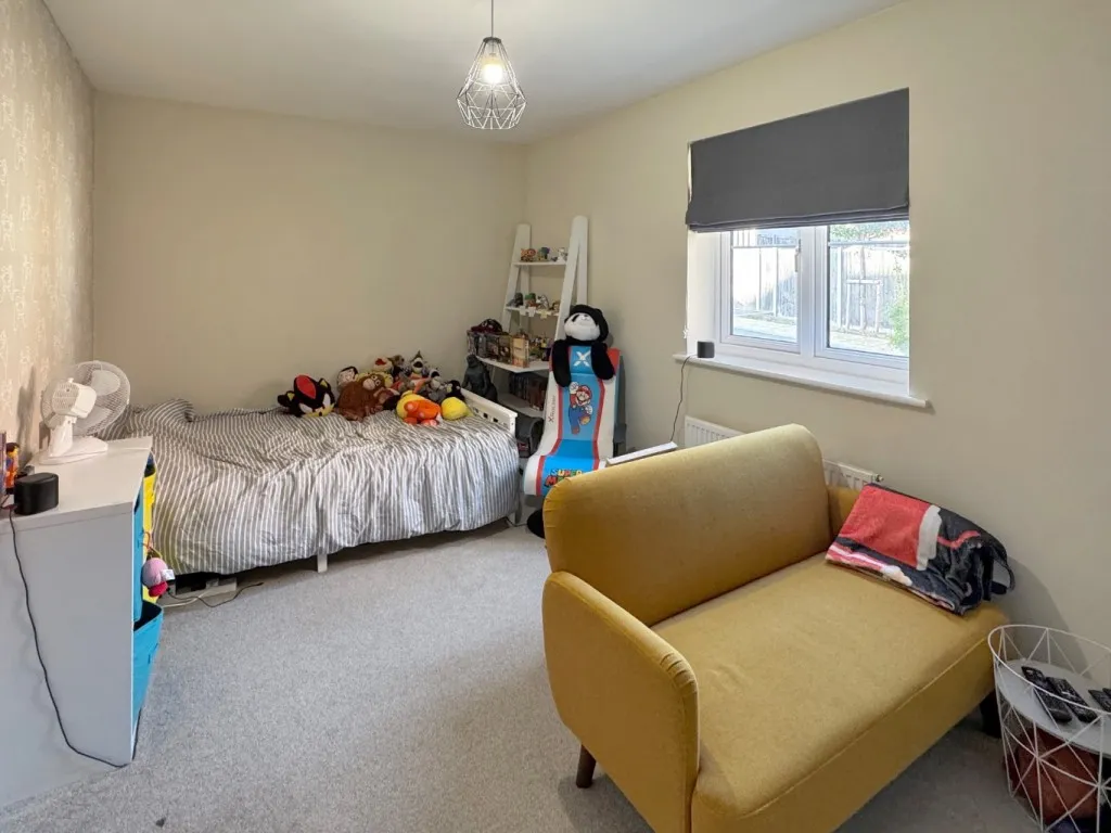 Cornfield Drive, Gravesend, DA11, photo 8