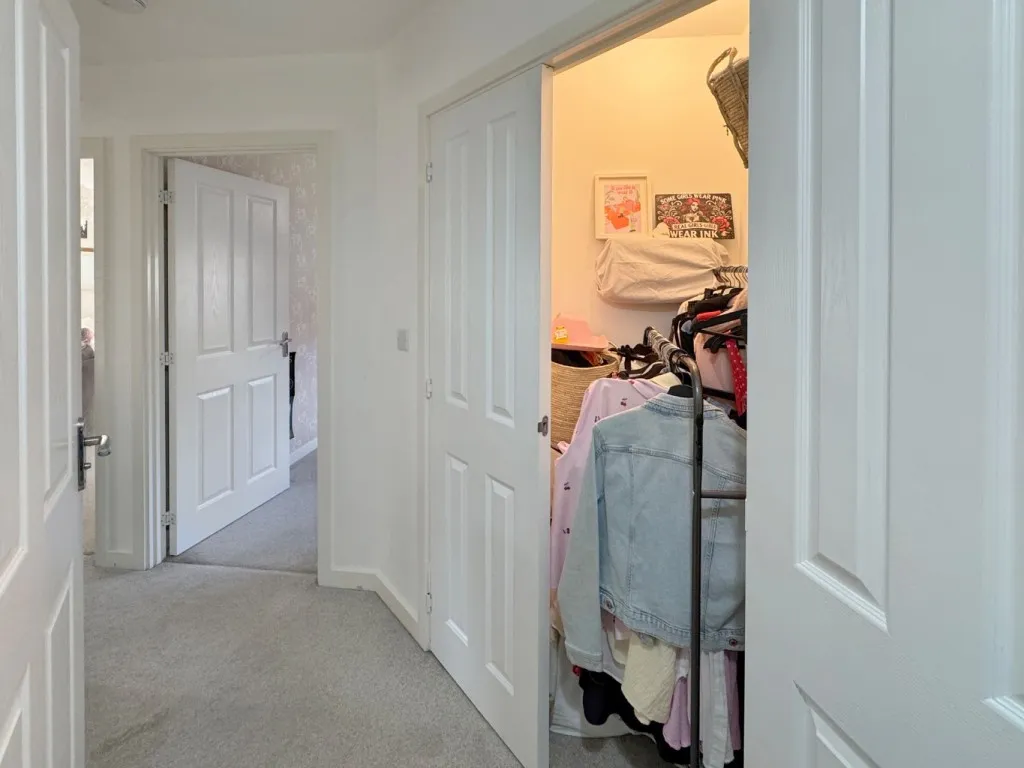 Cornfield Drive, Gravesend, DA11, photo 6