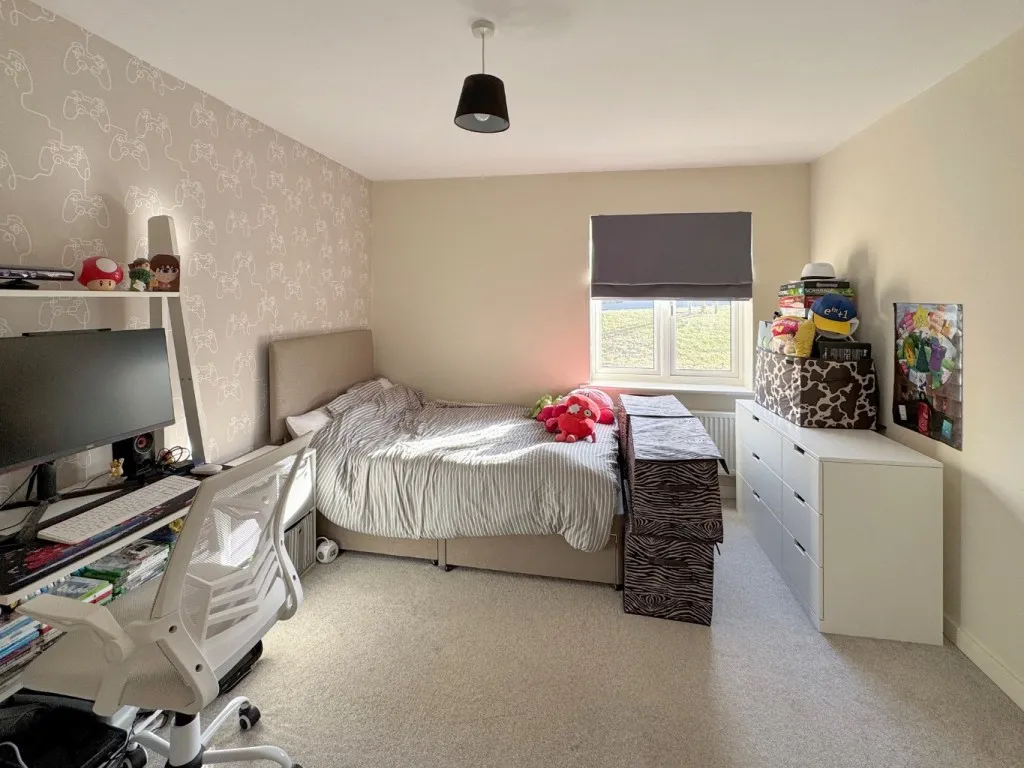 Cornfield Drive, Gravesend, DA11, photo 7