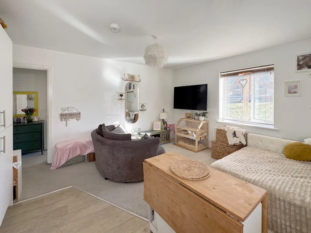Cornfield Drive, Gravesend, DA11, photo 5