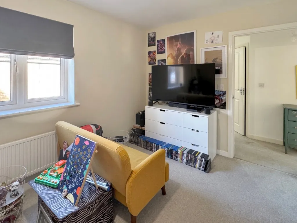 Cornfield Drive, Gravesend, DA11, photo 9
