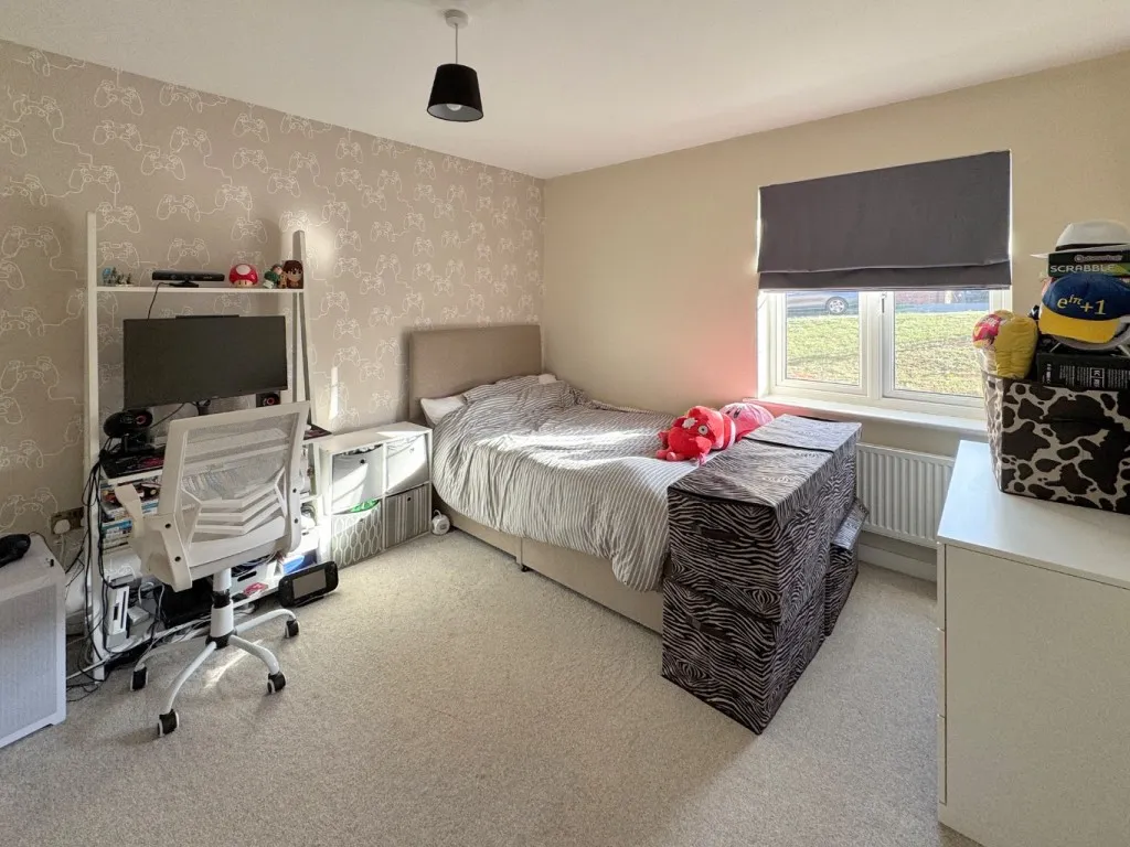 Cornfield Drive, Gravesend, DA11, photo 4