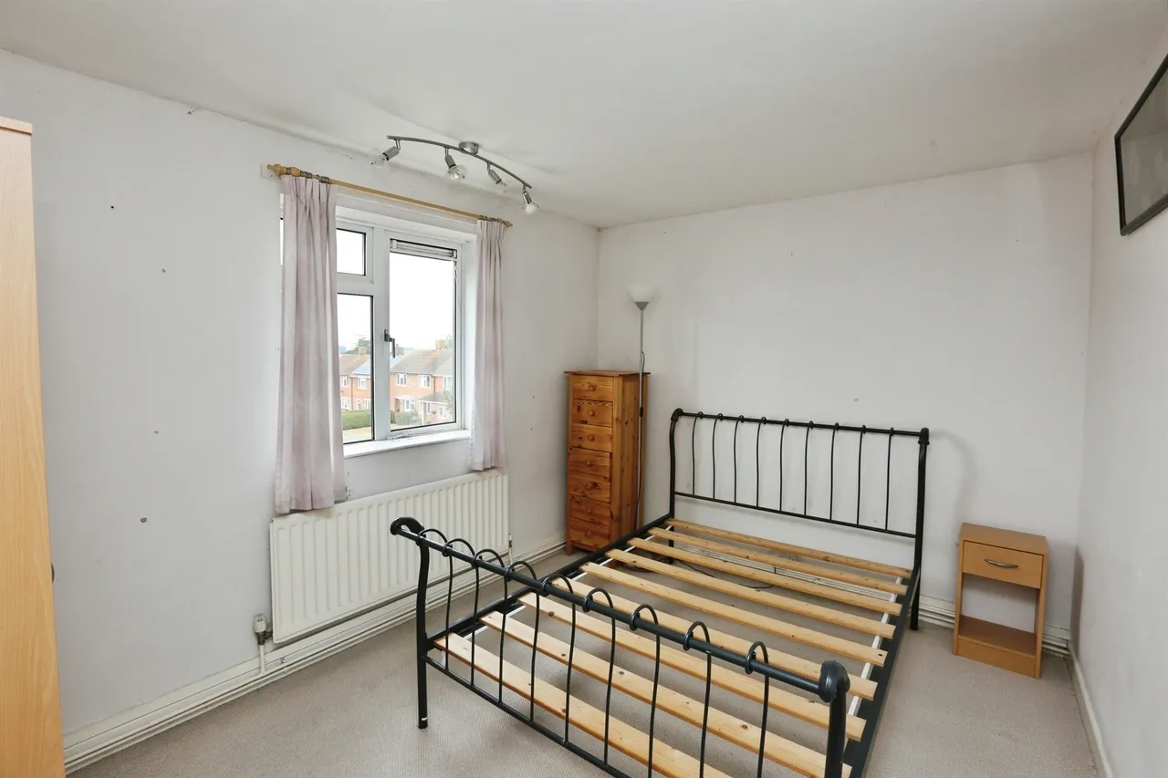 Poulner Close, Southampton, SO19, photo 4