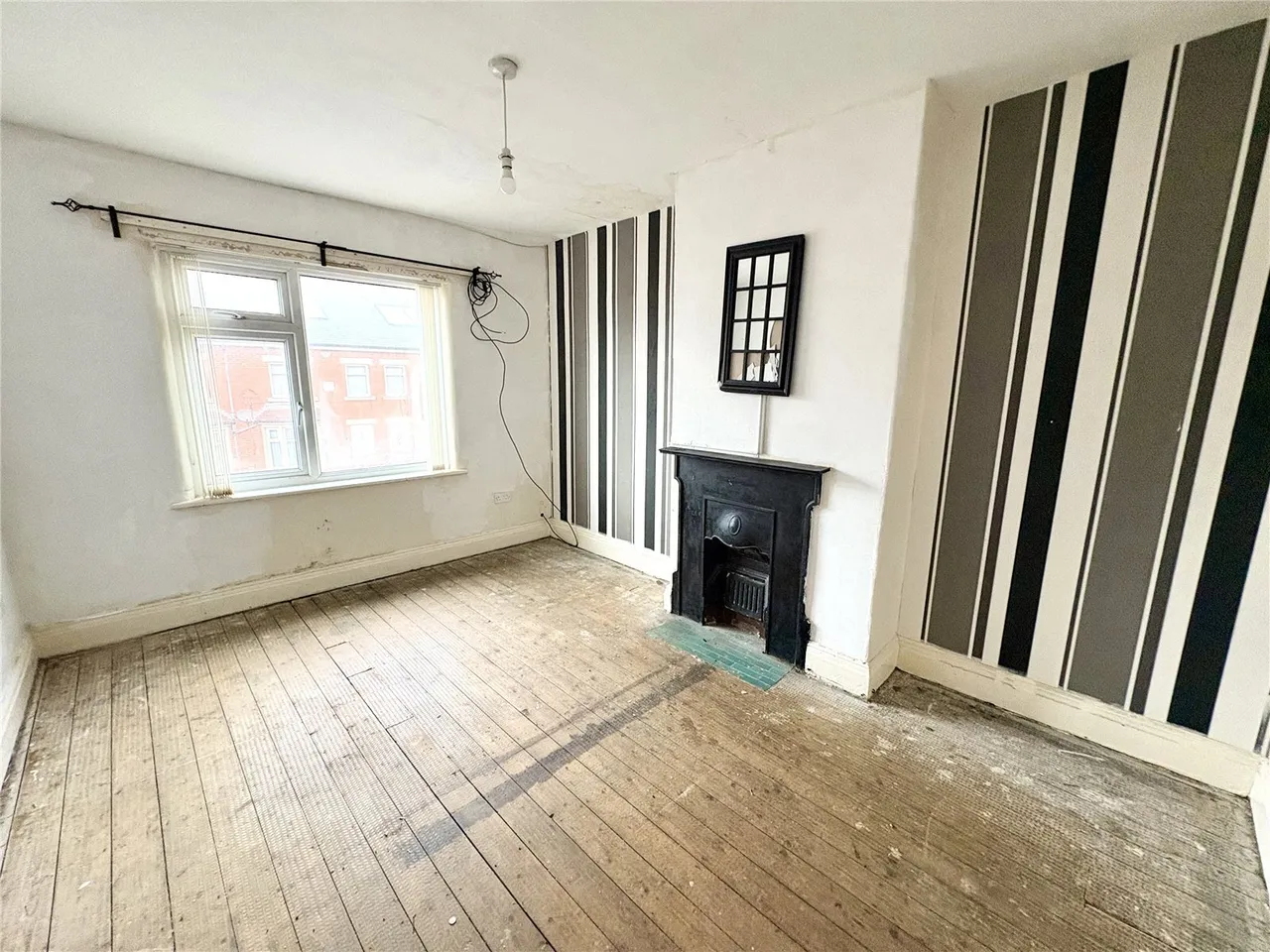 Keswick Road, Blackpool, FY1, photo 11
