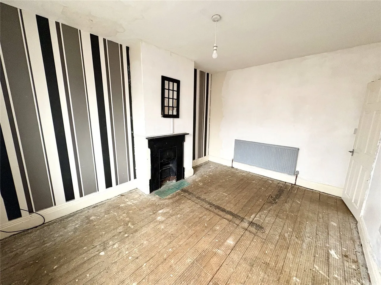 Keswick Road, Blackpool, FY1, photo 12