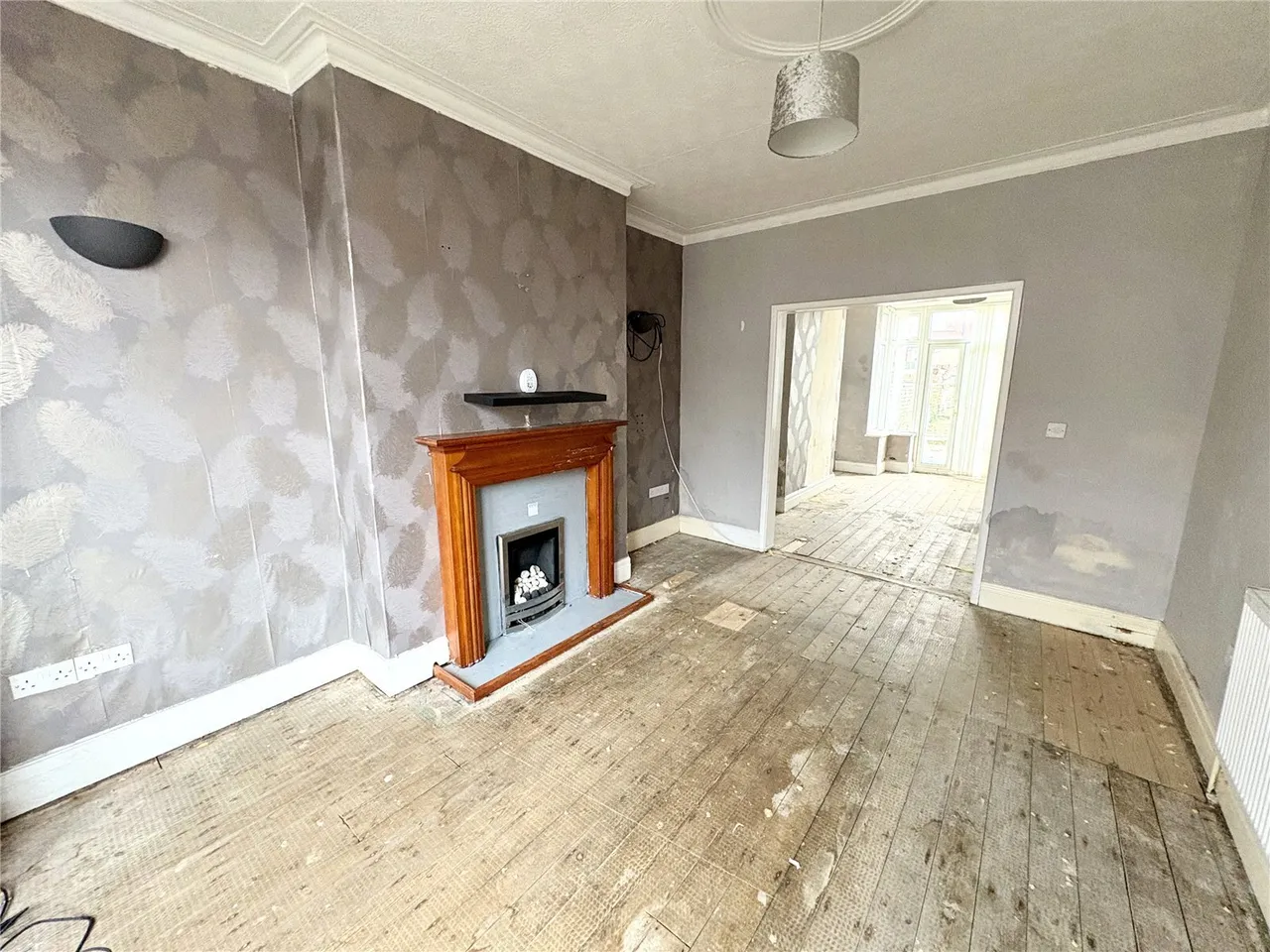 Keswick Road, Blackpool, FY1, photo 6