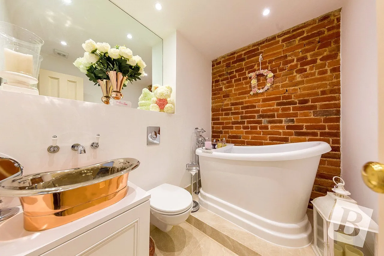 2 bed flat for sale, The Galleries, Brentwood, CM14