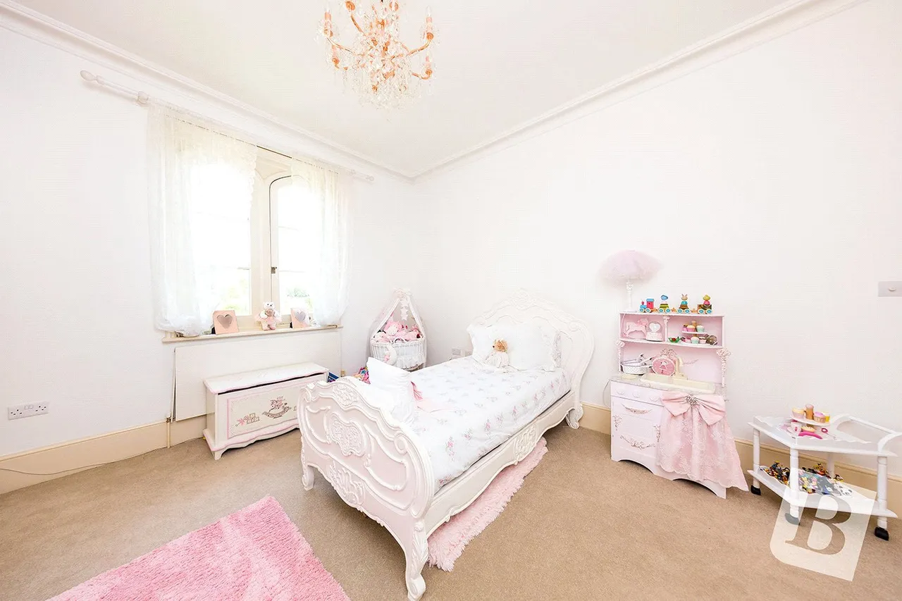 The Galleries, Brentwood, CM14, photo 5