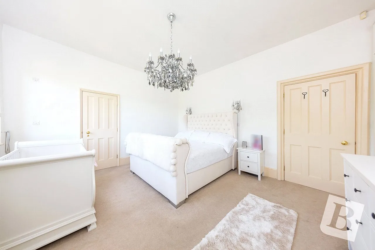 The Galleries, Brentwood, CM14, photo 8