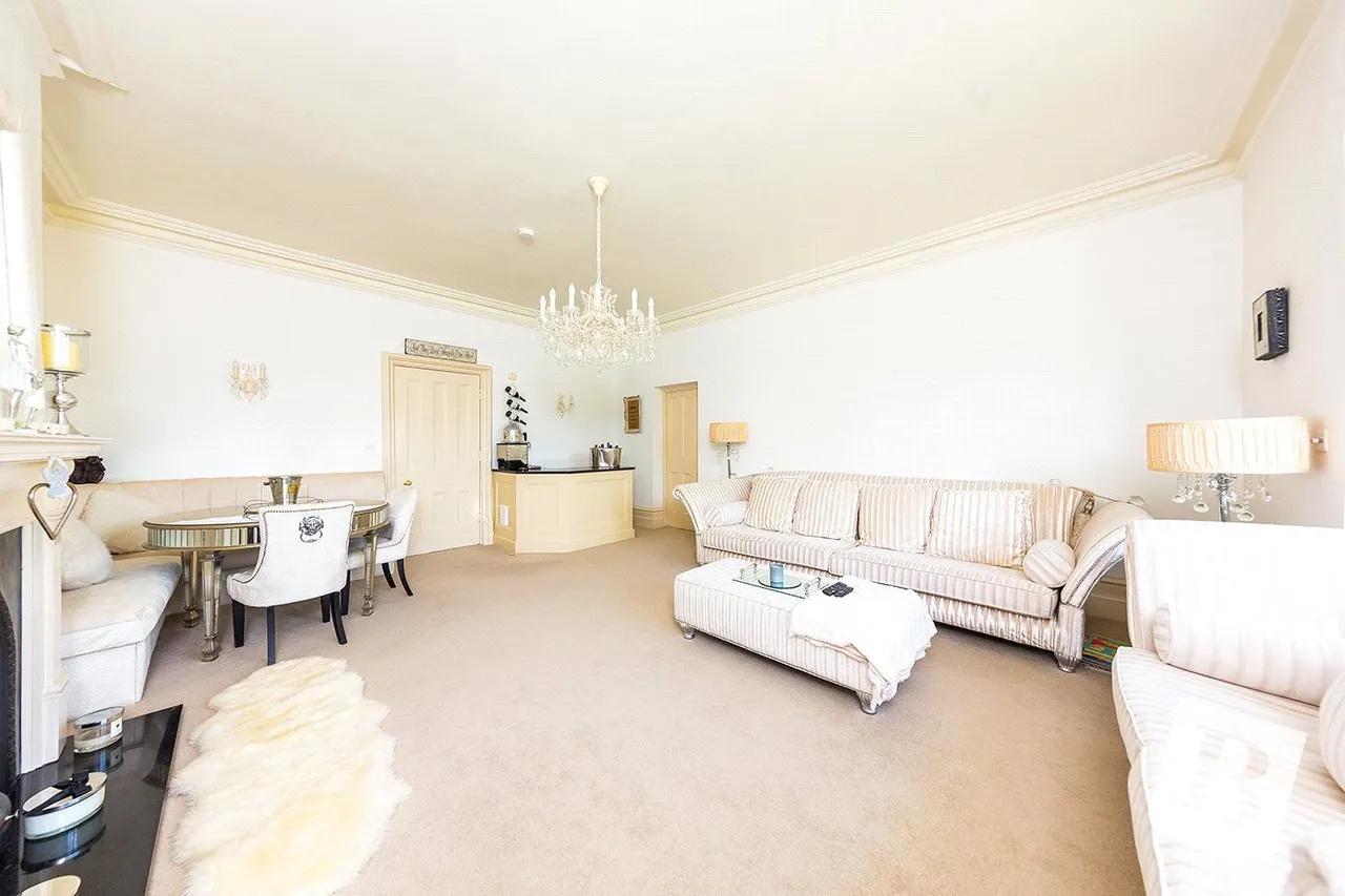 The Galleries, Brentwood, CM14, photo 7