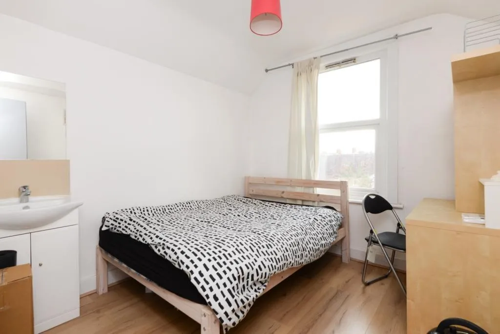 Gordon Road, Canterbury, photo 9