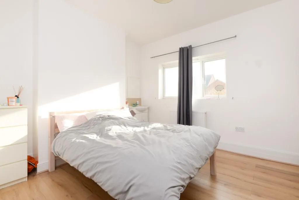 Gordon Road, Canterbury, photo 8