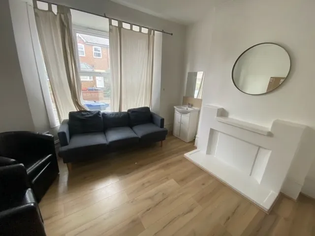 Gordon Road, Canterbury, photo 12