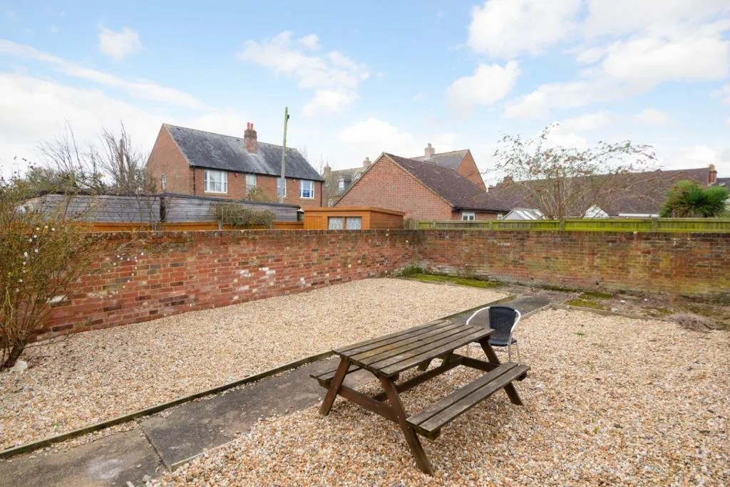Gordon Road, Canterbury, photo 3