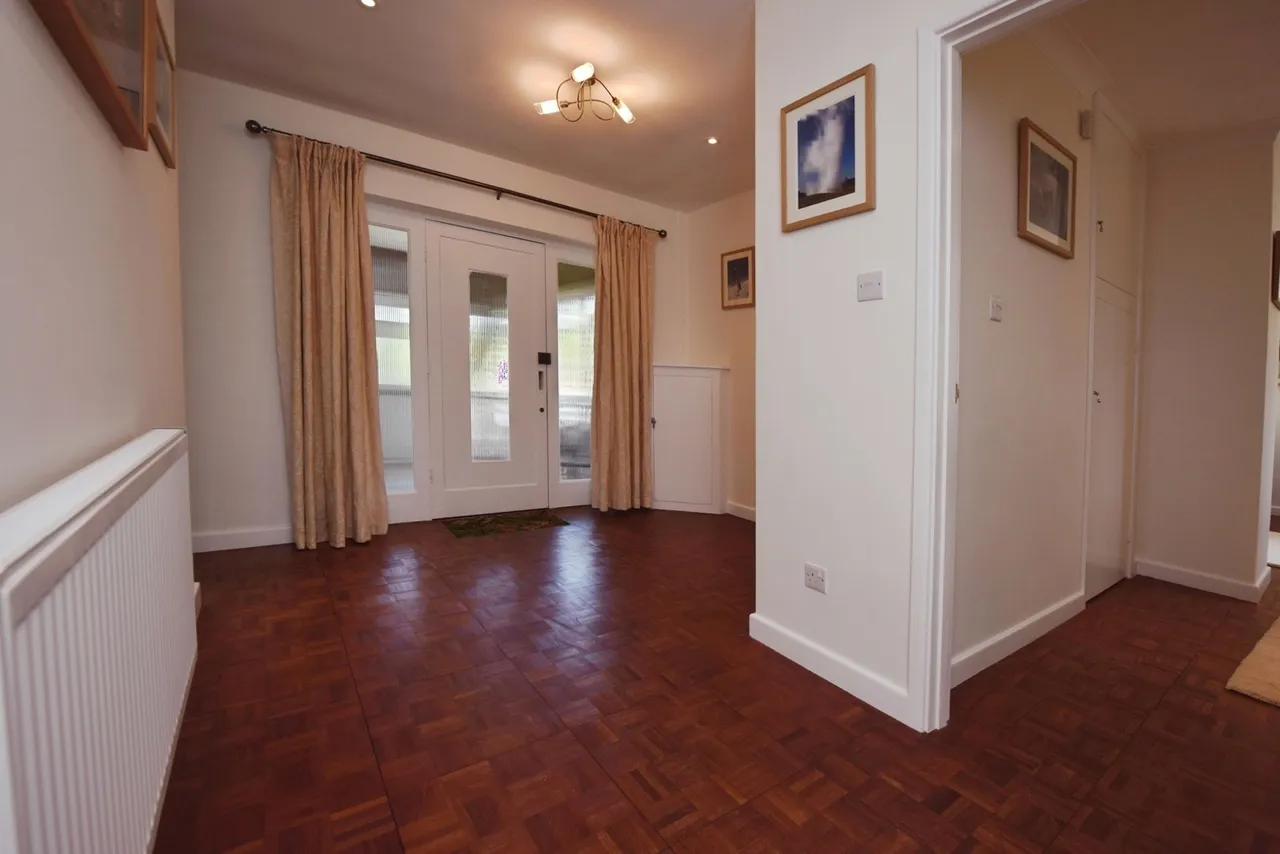 High Street, Hauxton, CB22, photo 9