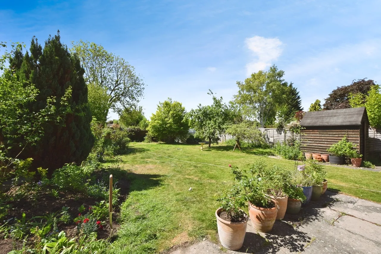 High Street, Hauxton, CB22, photo 8