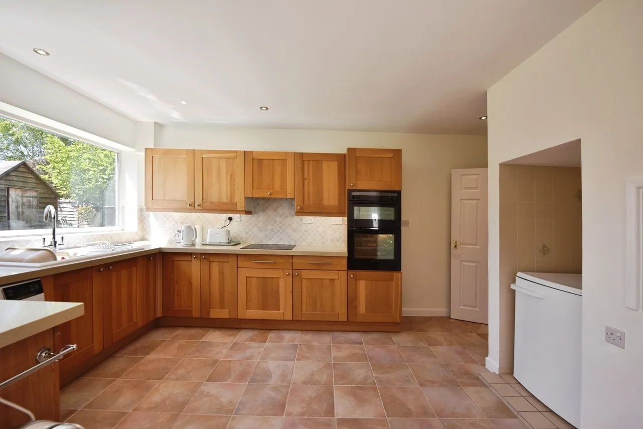 High Street, Hauxton, CB22, photo 4