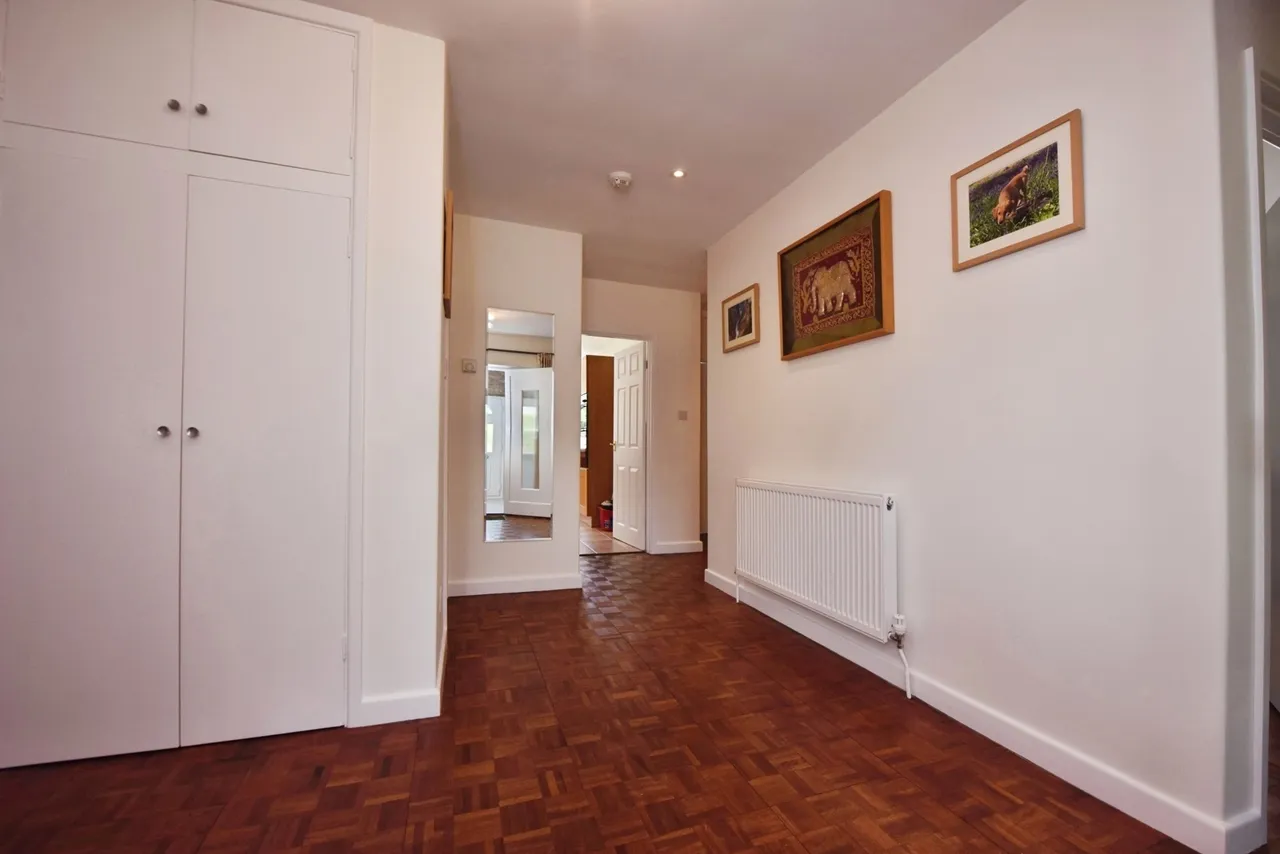 High Street, Hauxton, CB22, photo 24
