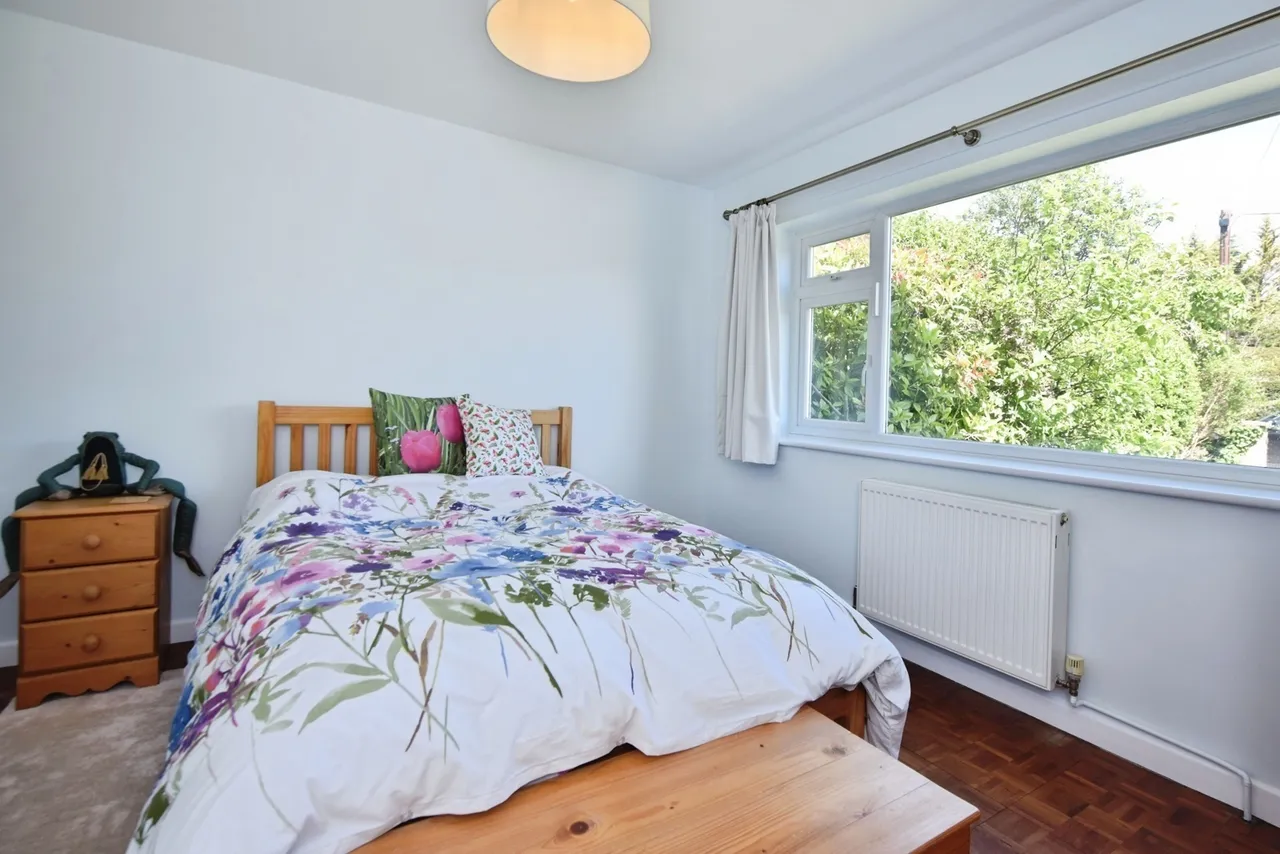 High Street, Hauxton, CB22, photo 23