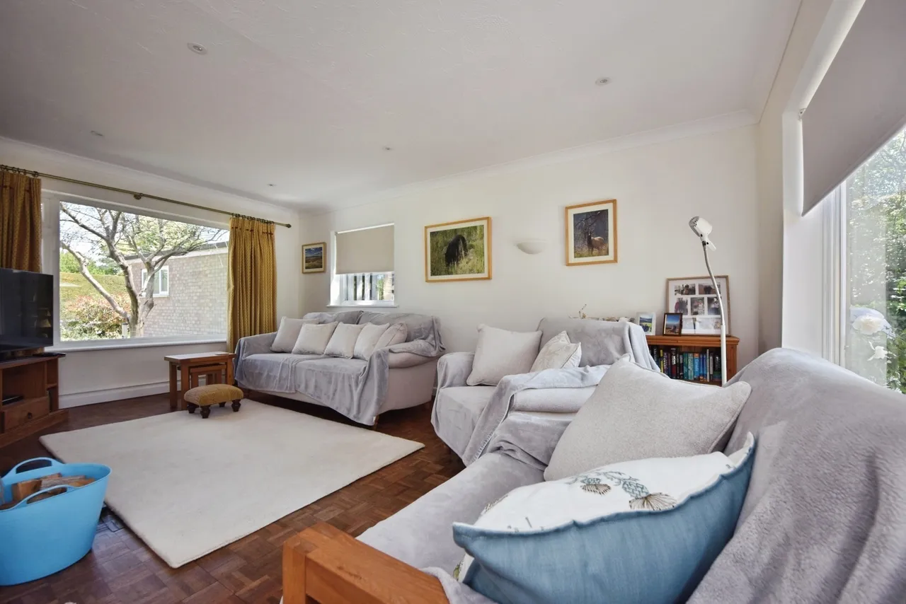High Street, Hauxton, CB22, photo 3