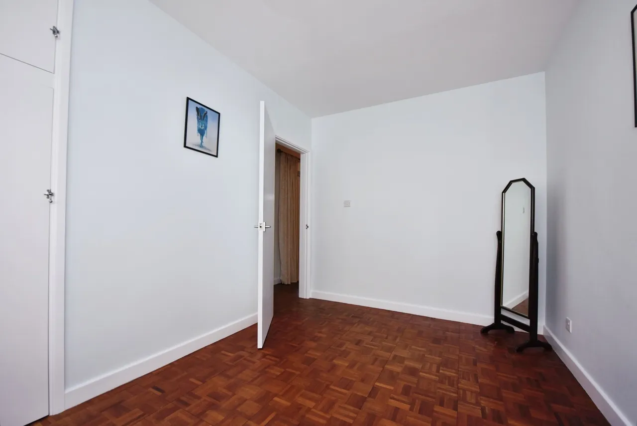 High Street, Hauxton, CB22, photo 14