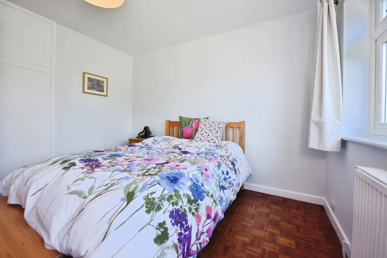 High Street, Hauxton, CB22, photo 11