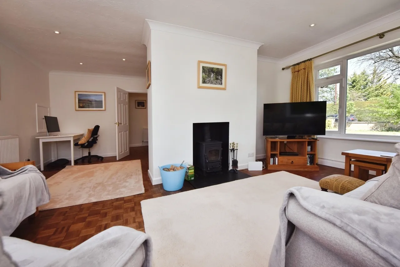 High Street, Hauxton, CB22, photo 19