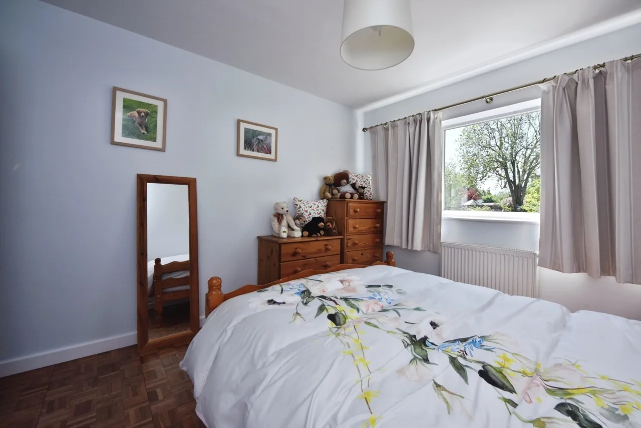 High Street, Hauxton, CB22, photo 18