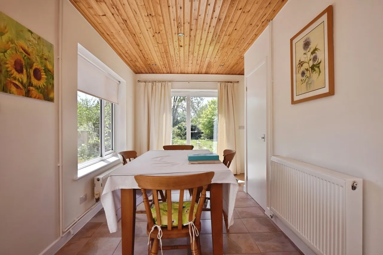 High Street, Hauxton, CB22, photo 5