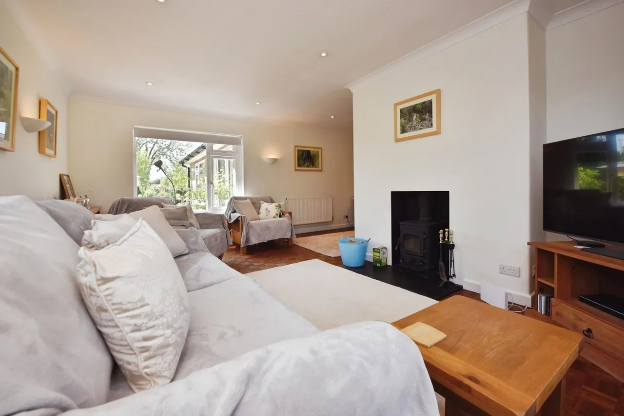 High Street, Hauxton, CB22, photo 12