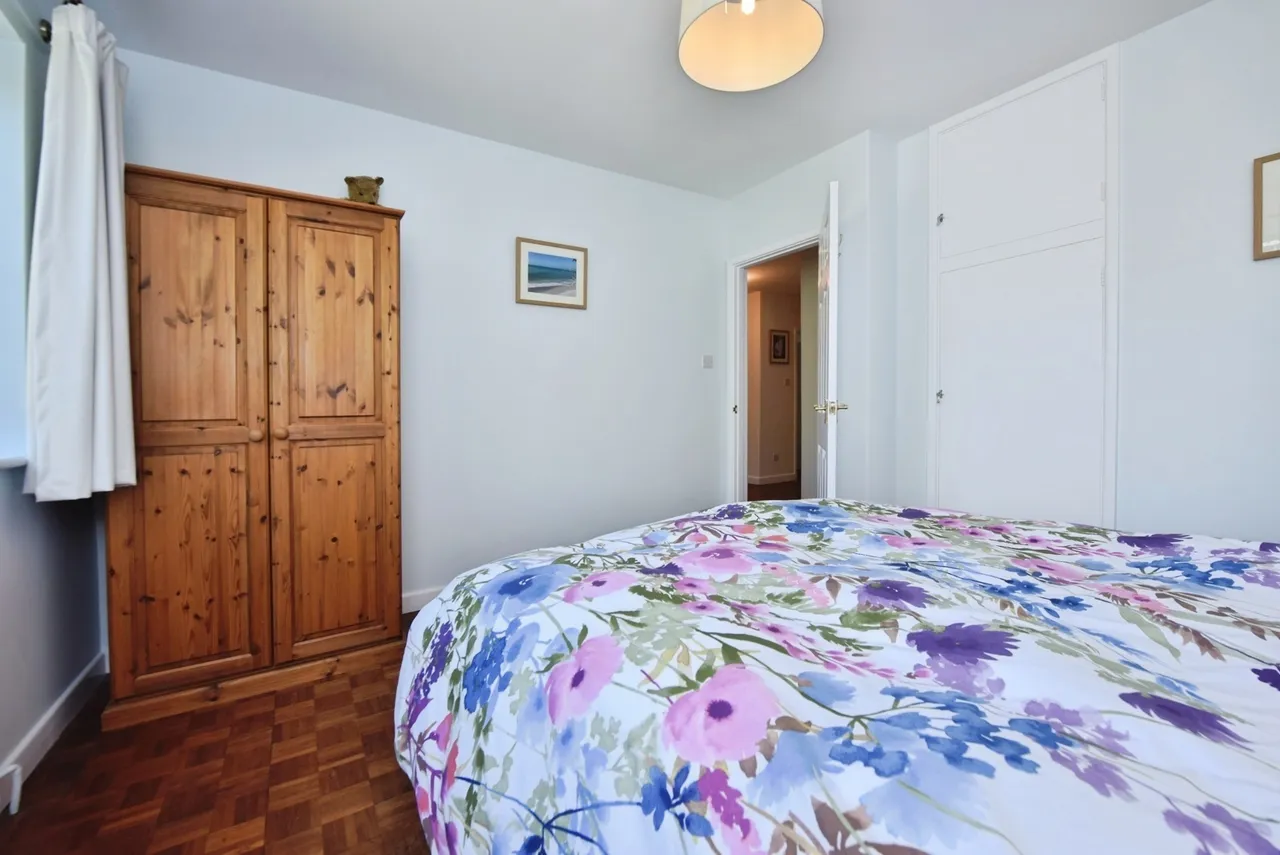 High Street, Hauxton, CB22, photo 15