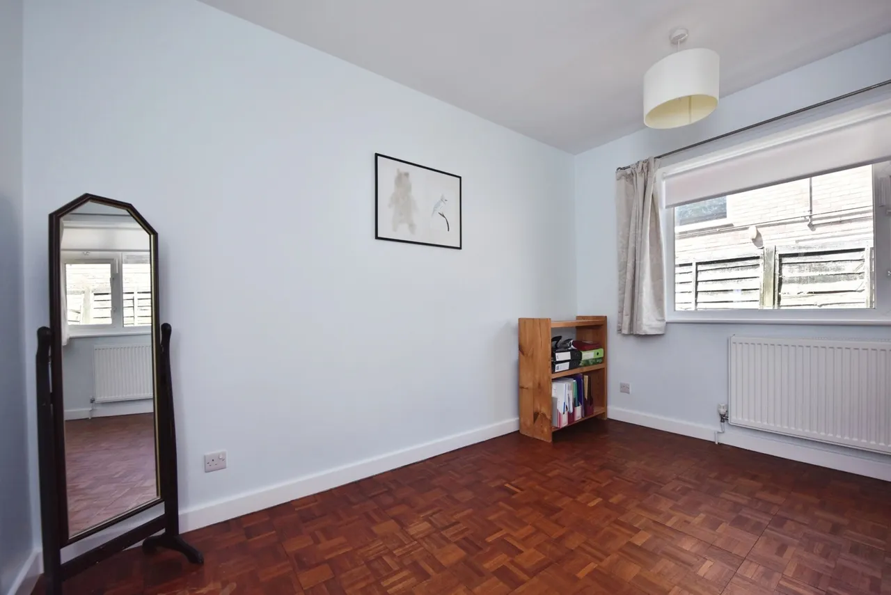 High Street, Hauxton, CB22, photo 17