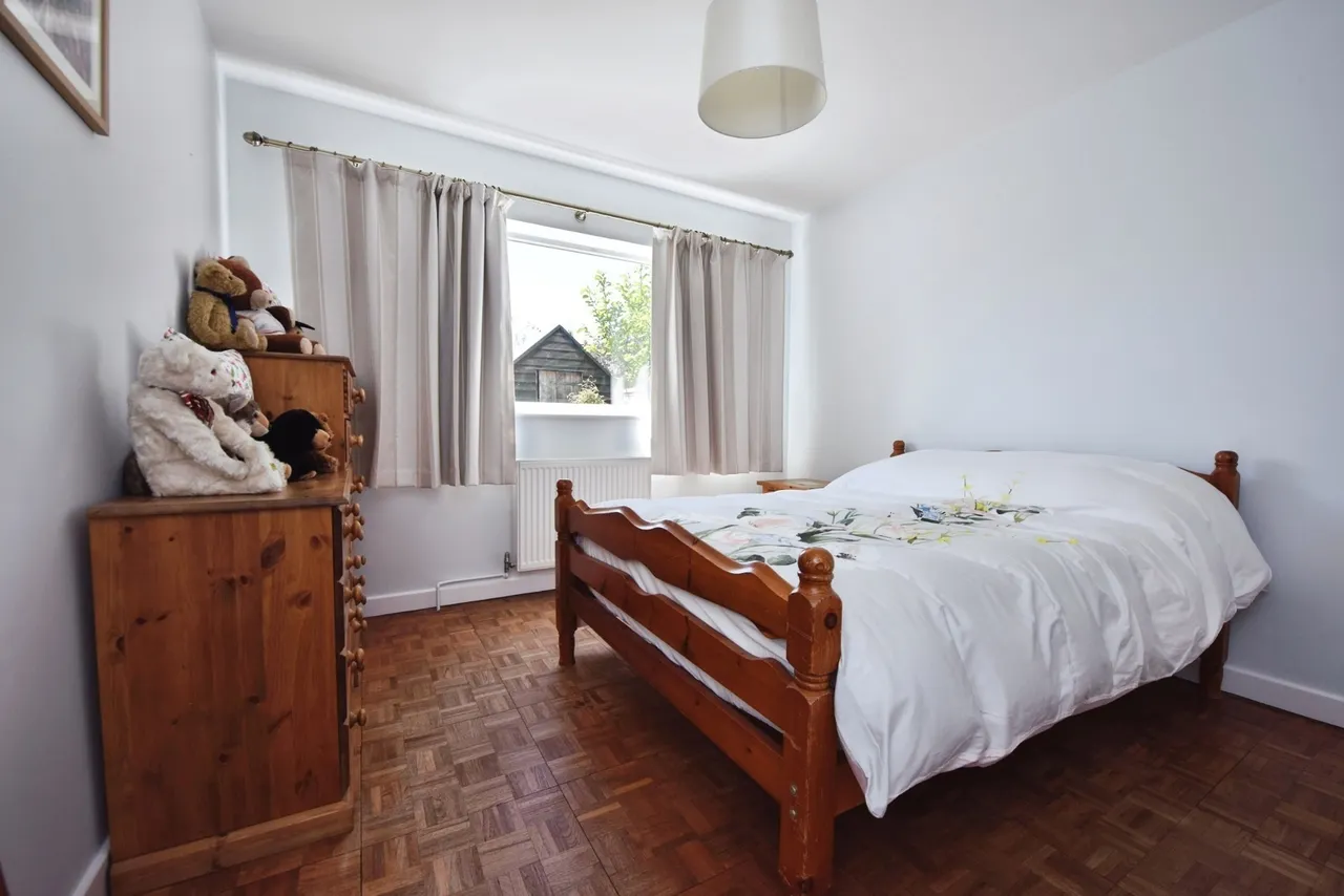 High Street, Hauxton, CB22, photo 16