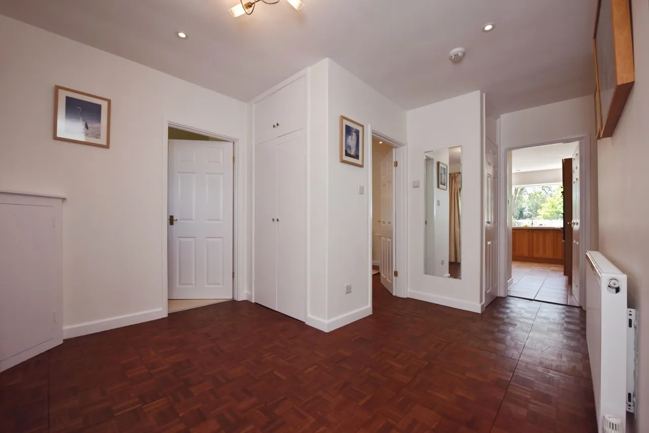 High Street, Hauxton, CB22, photo 6