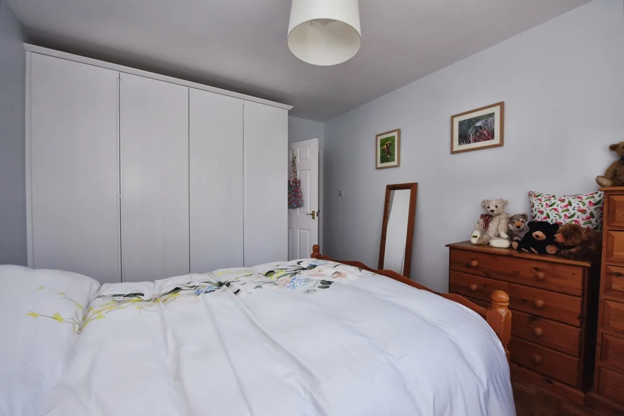 High Street, Hauxton, CB22, photo 26