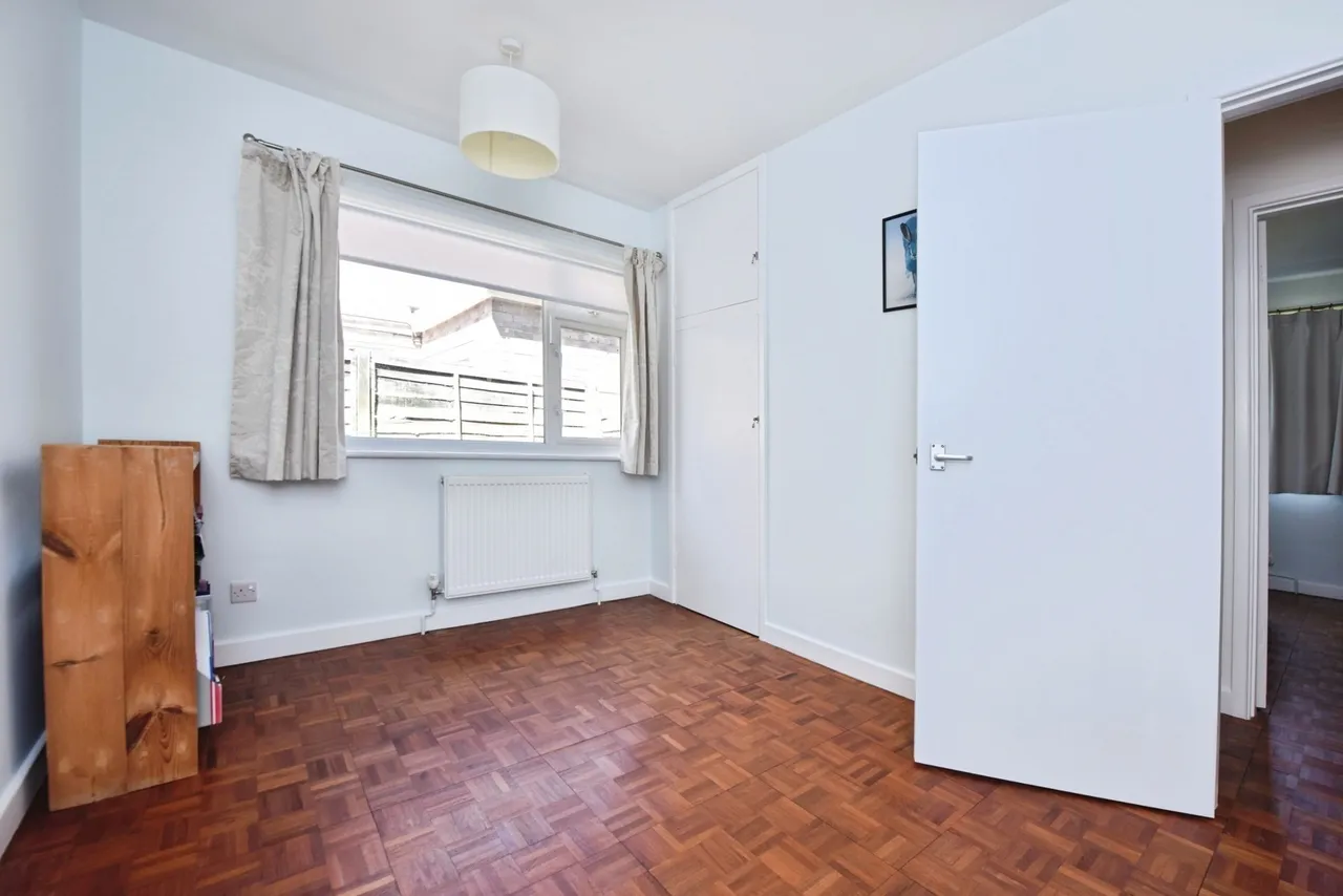 High Street, Hauxton, CB22, photo 13